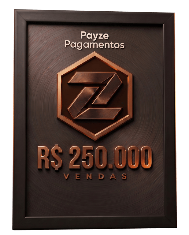 Quadro bronze