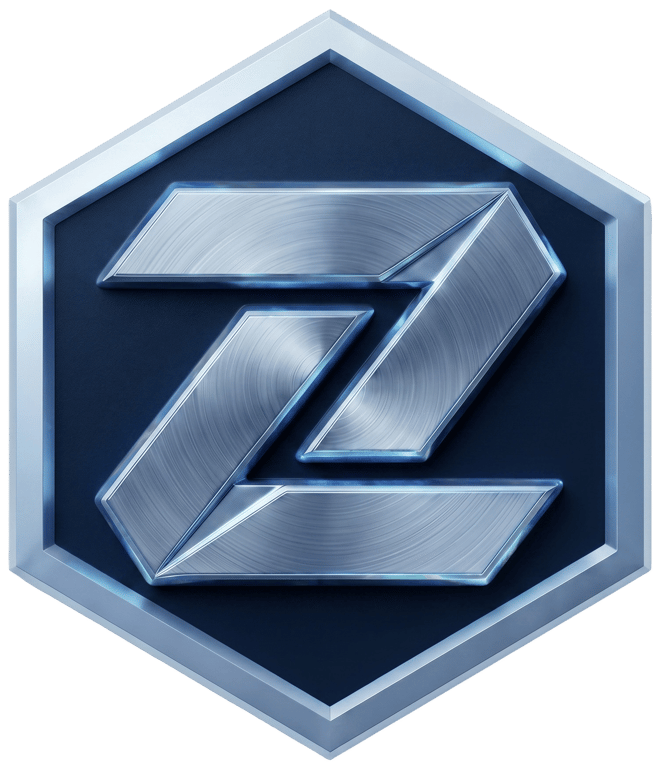 Badge Diamante