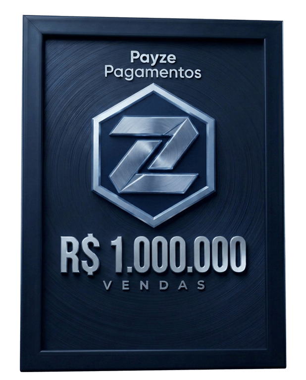 Quadro diamante
