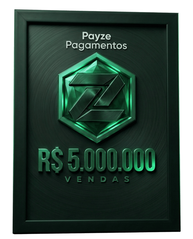 Quadro esmeralda