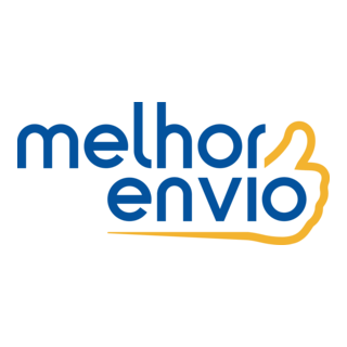 Melhor Envio
