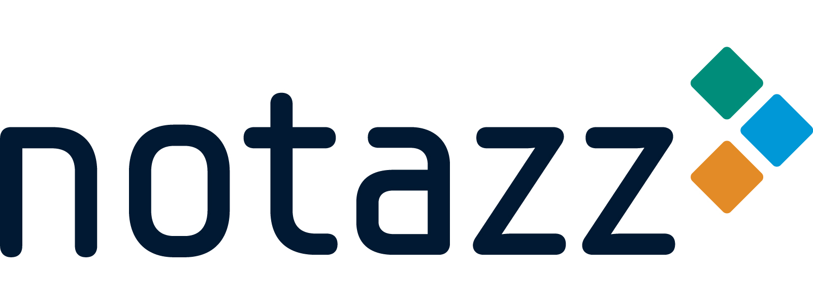NotAZZ