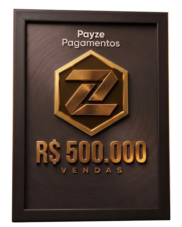 Quadro ouro