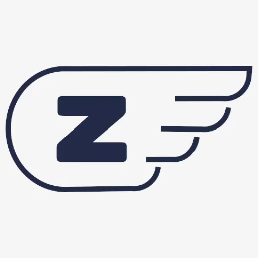 Z-API